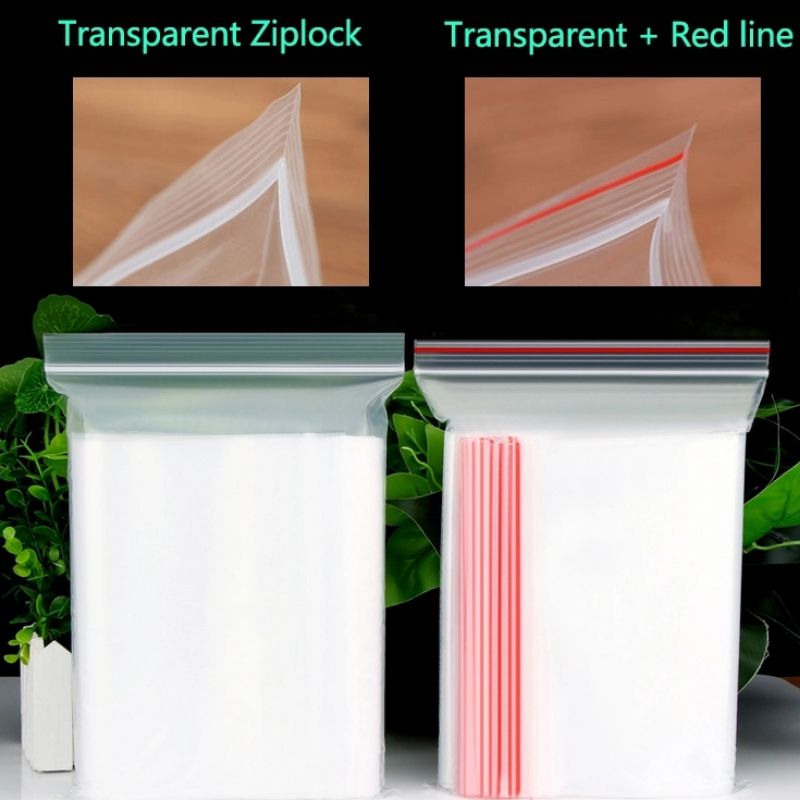 Japão desenvolve sacolas plásticas biodegradáveis ​​na água do mar: degradação completa em um ano