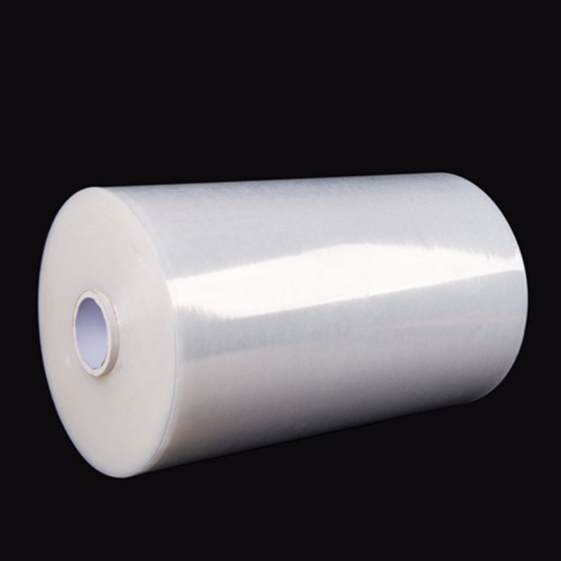 Fontes de materiais biodegradáveis
